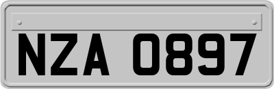 NZA0897