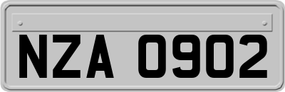 NZA0902