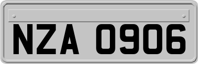 NZA0906