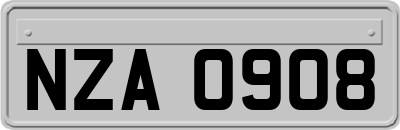 NZA0908