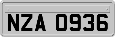 NZA0936