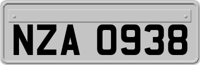 NZA0938