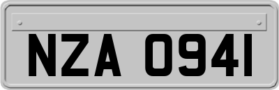 NZA0941