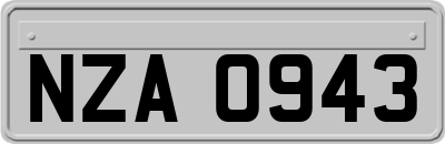 NZA0943