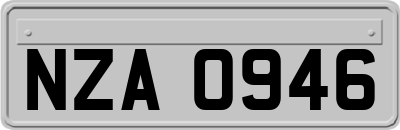 NZA0946