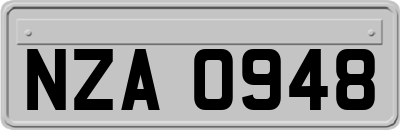 NZA0948