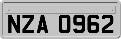 NZA0962