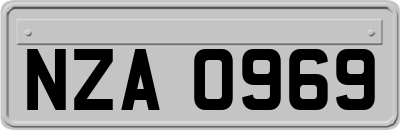 NZA0969