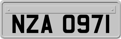 NZA0971