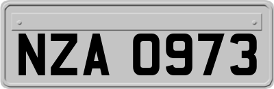 NZA0973
