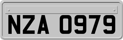 NZA0979