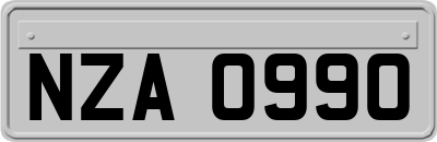 NZA0990