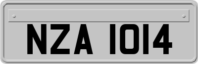 NZA1014