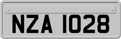 NZA1028