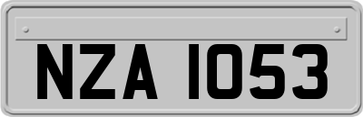 NZA1053