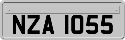 NZA1055