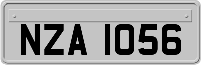 NZA1056