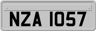 NZA1057