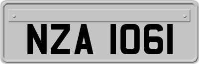 NZA1061