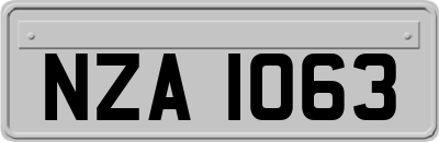 NZA1063