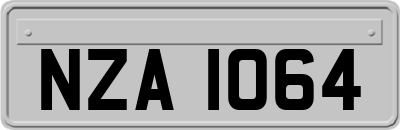 NZA1064