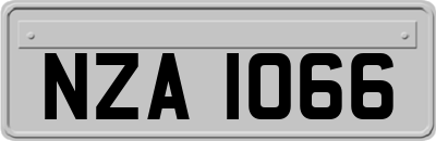 NZA1066