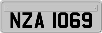 NZA1069