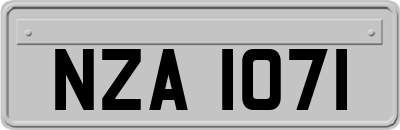 NZA1071
