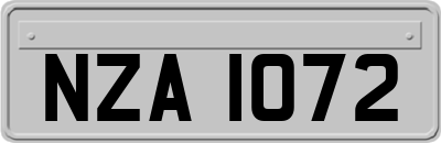 NZA1072