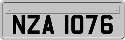 NZA1076