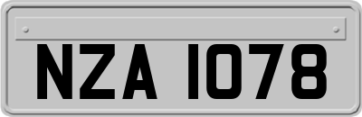 NZA1078