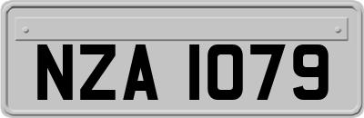 NZA1079