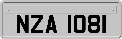 NZA1081