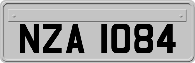 NZA1084