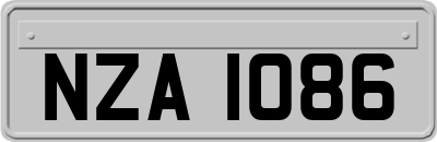 NZA1086