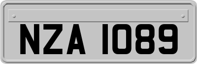 NZA1089