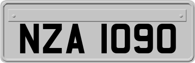 NZA1090