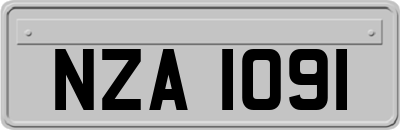 NZA1091