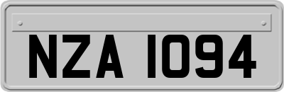 NZA1094