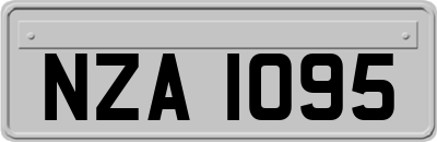 NZA1095