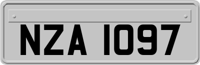 NZA1097