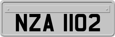 NZA1102