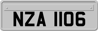 NZA1106