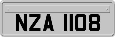 NZA1108