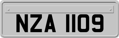 NZA1109