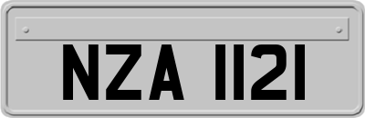 NZA1121