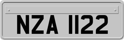 NZA1122