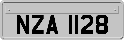 NZA1128