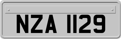 NZA1129