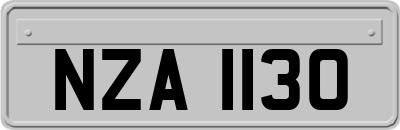 NZA1130